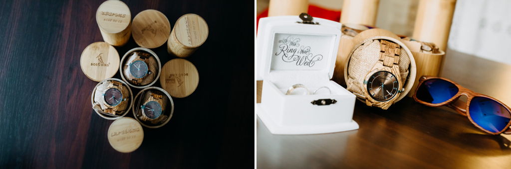 Ślub i wesele w klimacie amerykańskim | Sala Kowaliki