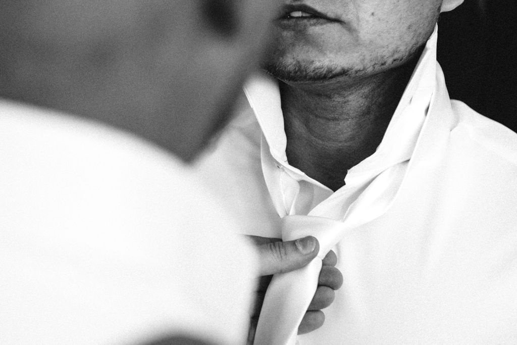 Ślub i wesele w klimacie amerykańskim | Sala Kowaliki