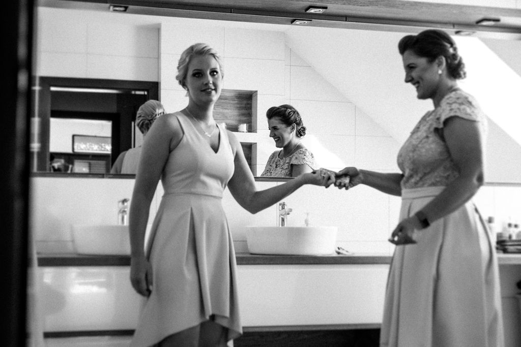 Ślub i wesele w klimacie amerykańskim | Sala Kowaliki