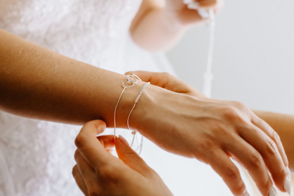 Ślub i wesele w klimacie amerykańskim | Sala Kowaliki