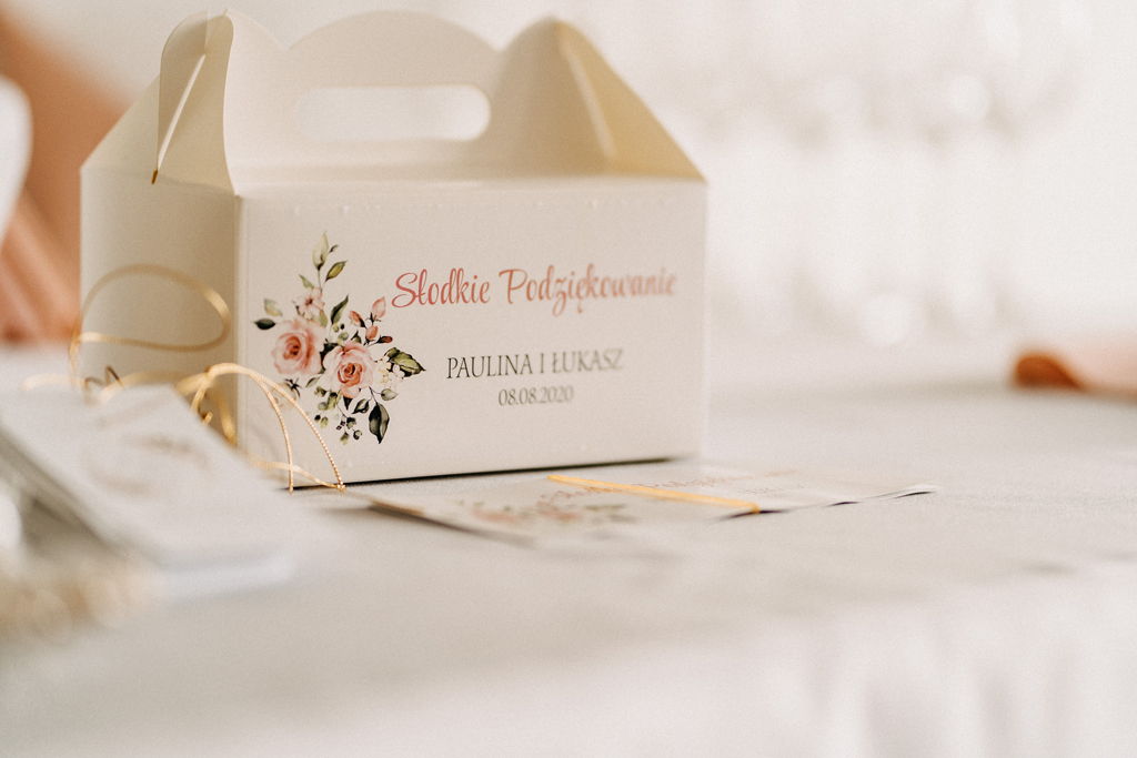 Fotograf Łódź sala weselna Czarny Staw