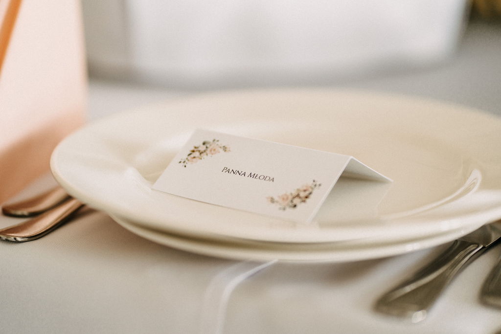 Fotograf Łódź sala weselna Czarny Staw