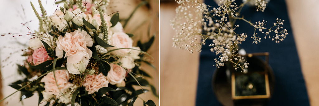 Fotograf Ślubny Przygotowania u Pana Młodego