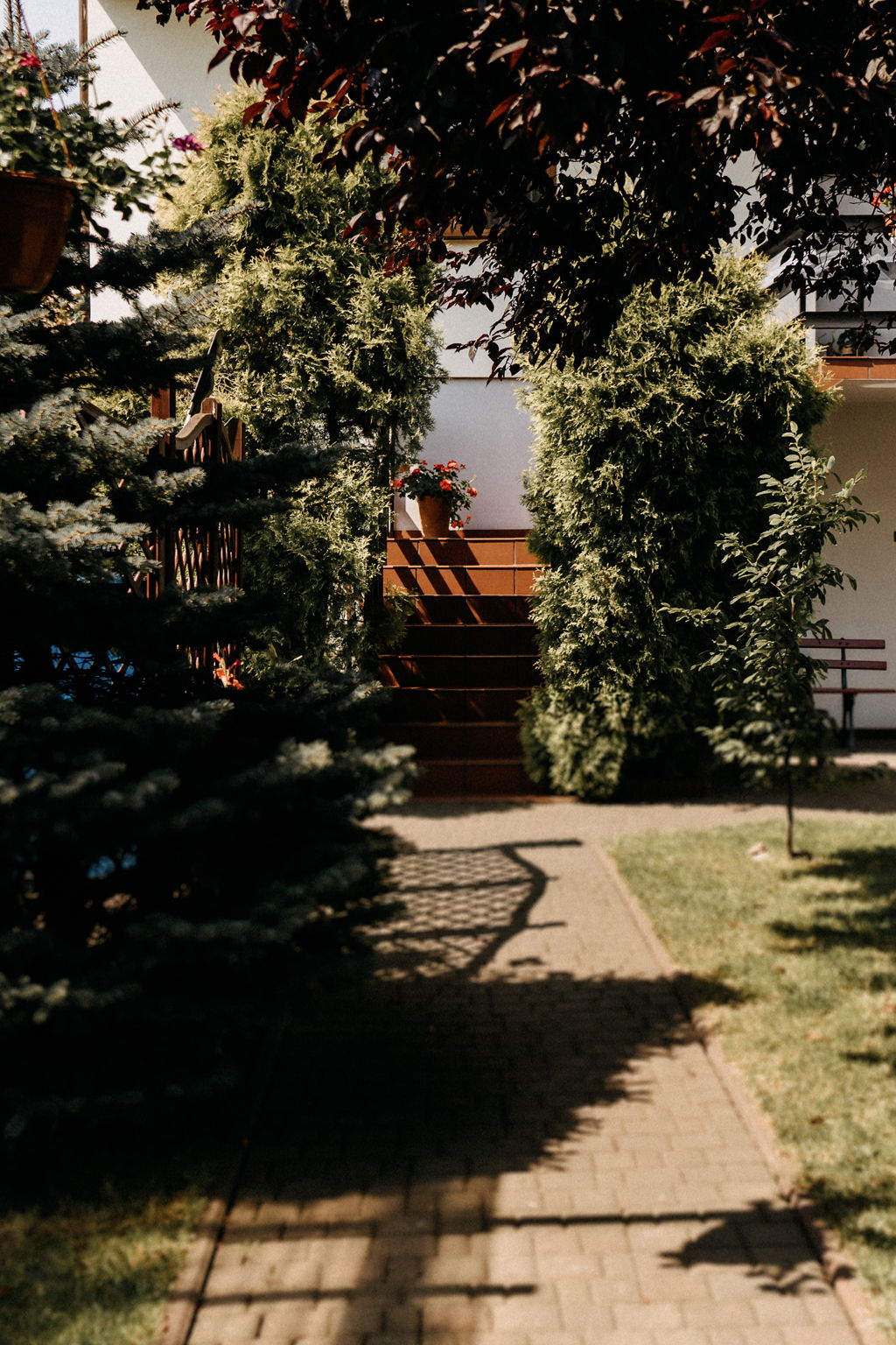 Ślub i wesele w Łodzi | przygotowania Pani Młodej - fotograf ślubny łódź