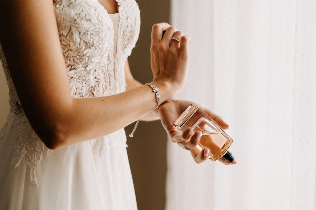 Ślub i wesele w Łodzi | reportaż fotograficzny - fotograf łódź