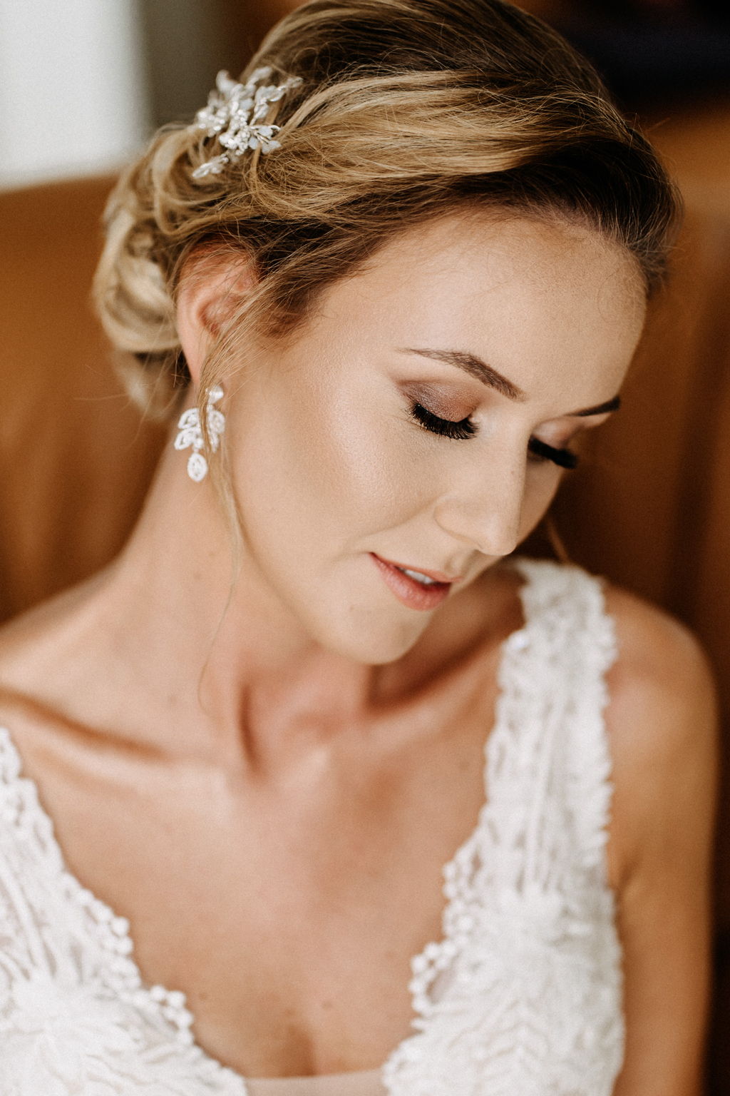 Ślub i wesele w Łodzi | reportaż fotograficzny - fotograf łódź