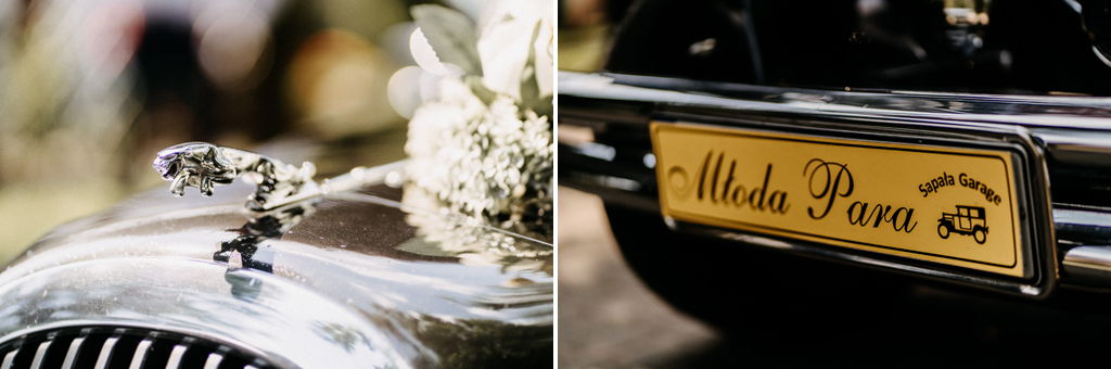 Ślub i wesele w Łodzi | reportaż fotograficzny - fotograf łódź