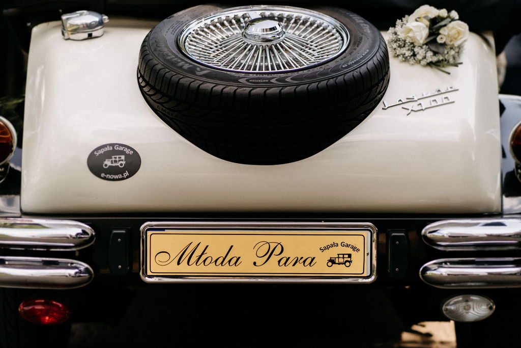 Ślub i wesele w Łodzi | reportaż fotograficzny - fotograf łódź