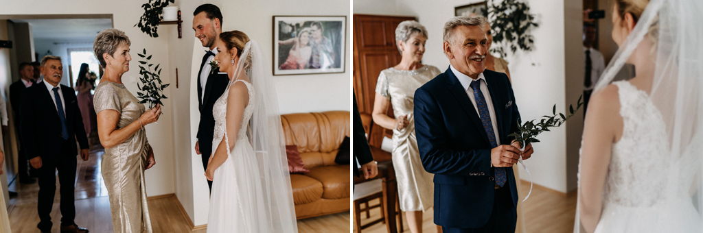 Ślub i wesele w Łodzi | reportaż fotograficzny - fotograf łódź