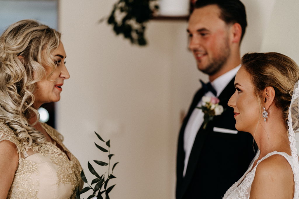 Ślub i wesele w Łodzi | reportaż fotograficzny - fotograf łódź