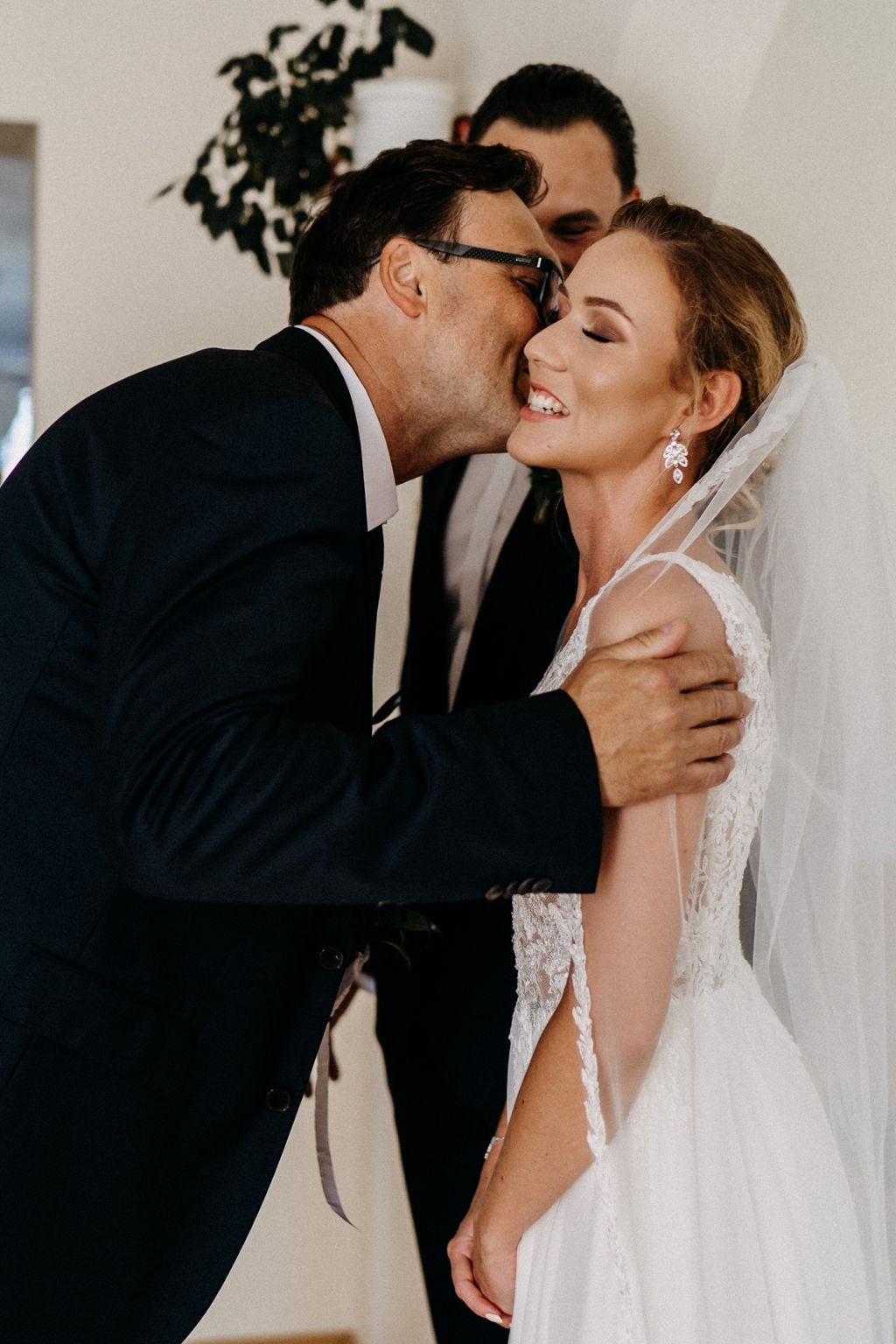 Ślub i wesele w Łodzi | reportaż fotograficzny - fotograf łódź