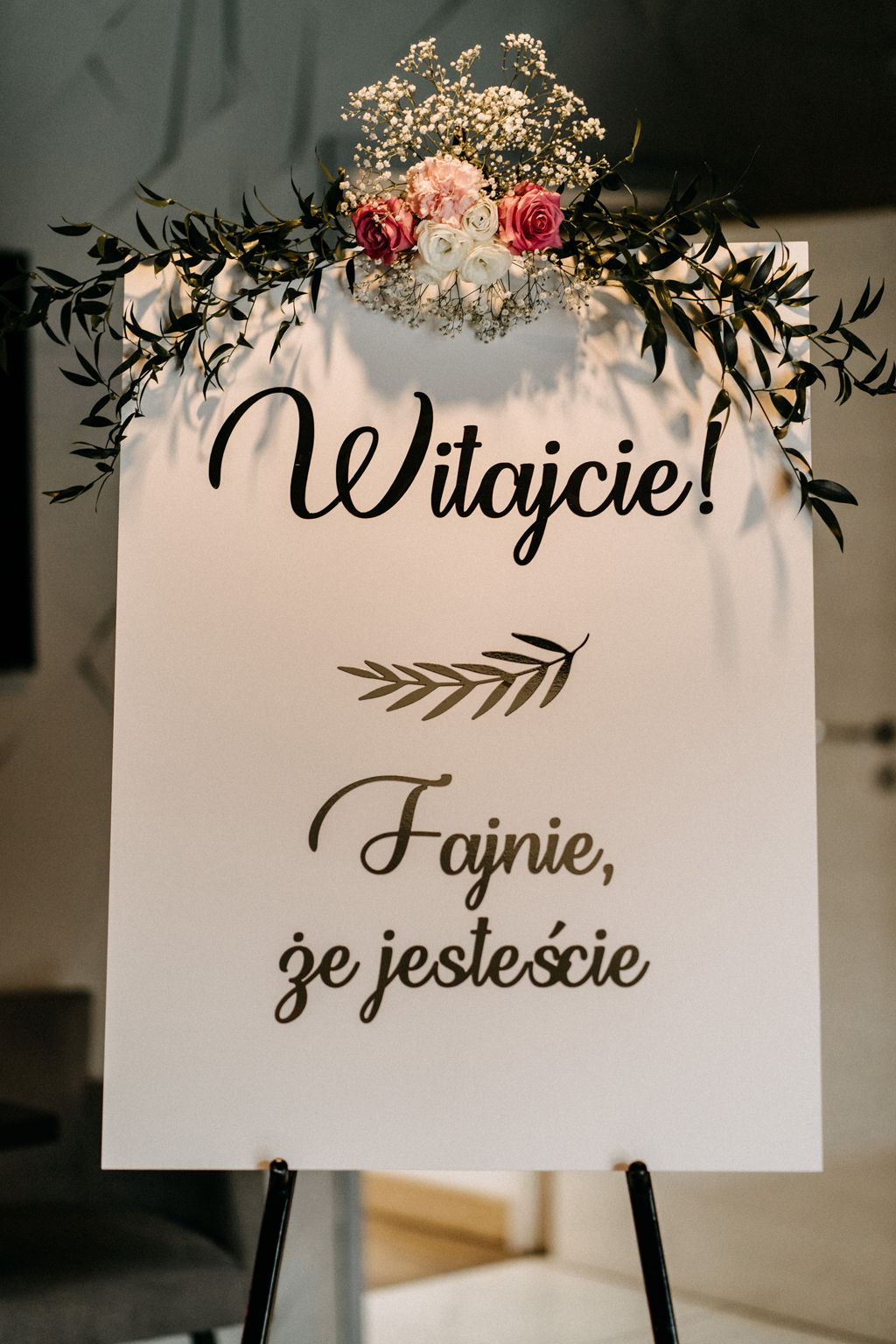 Wesele w Czarnym Stawie w Aleksandrowie Łódzkim