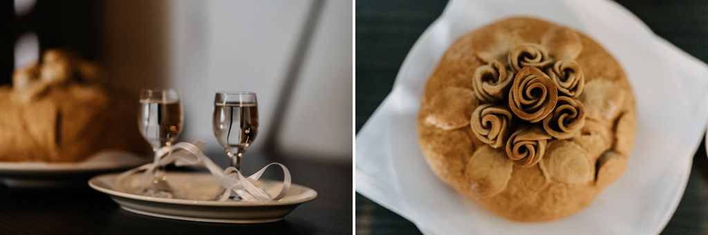 Wesele w Czarnym Stawie w Aleksandrowie Łódzkim