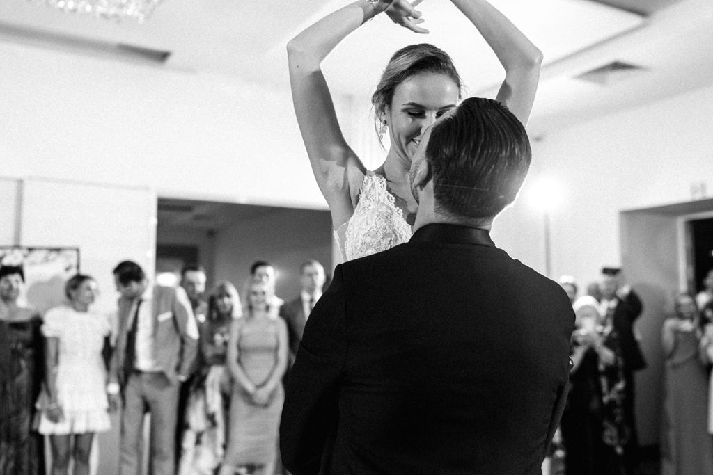 Zdjęciowa Mini Sesja w Czarnym Stawie w Aleksandrowie Łódzkim