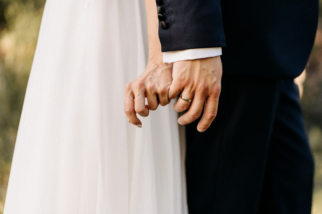 Zdjęciowa Mini Sesja w Czarnym Stawie w Aleksandrowie Łódzkim