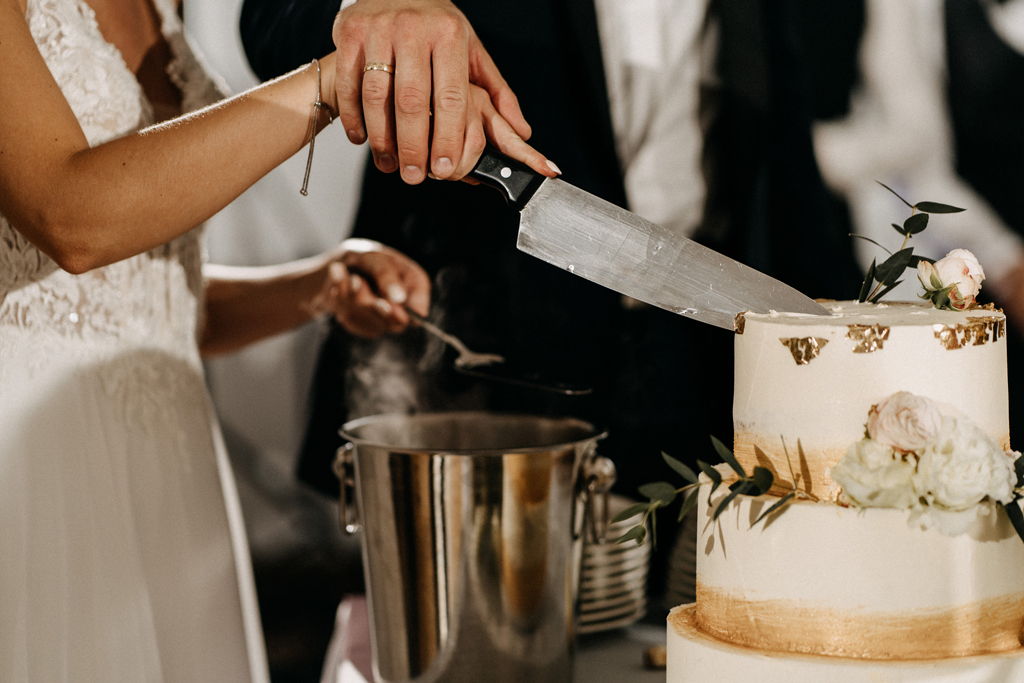 Reportaż Ślubny w Czarnym Stawie w Aleksandrowie Łódzkim