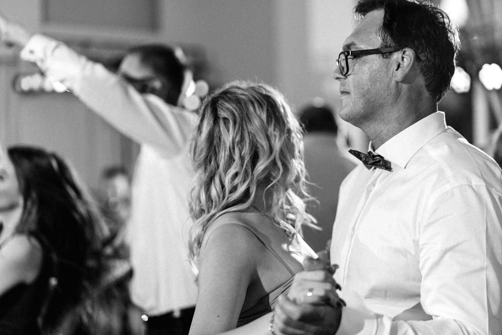 Reportaż Ślubny w Czarnym Stawie w Aleksandrowie Łódzkim