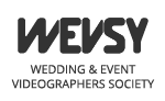 Logo Wevsy
