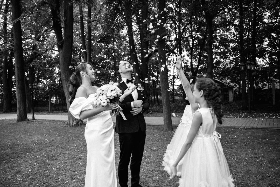 Wesele w Lipowym Dworze Kraszkowice