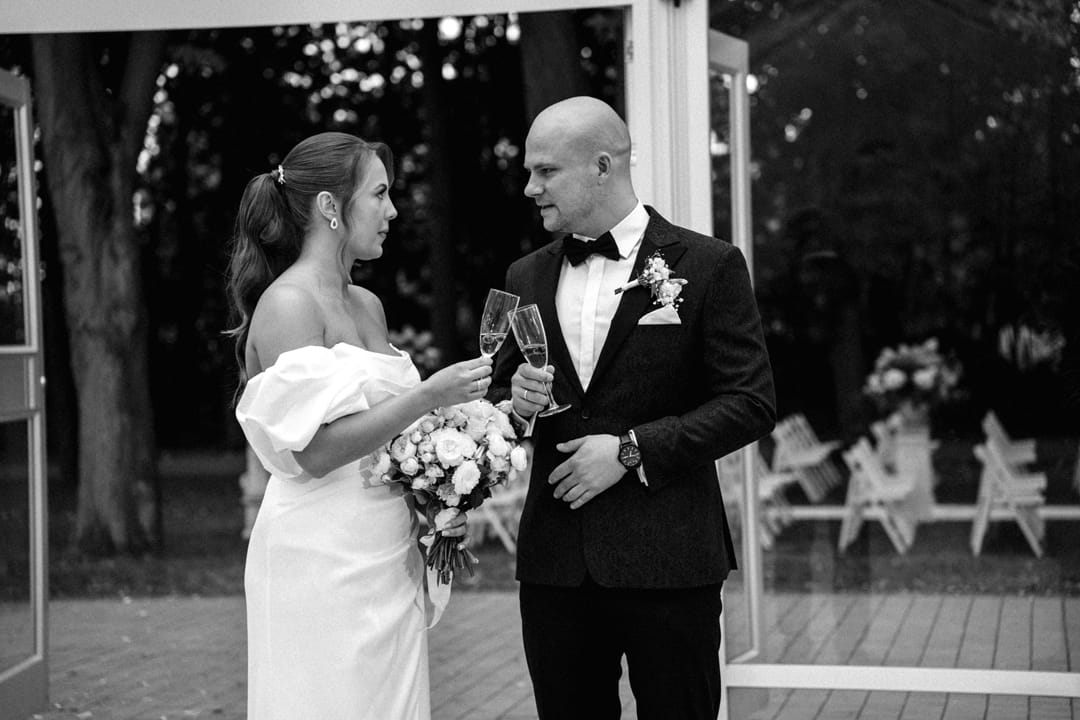 Wesele w Lipowym Dworze Kraszkowice