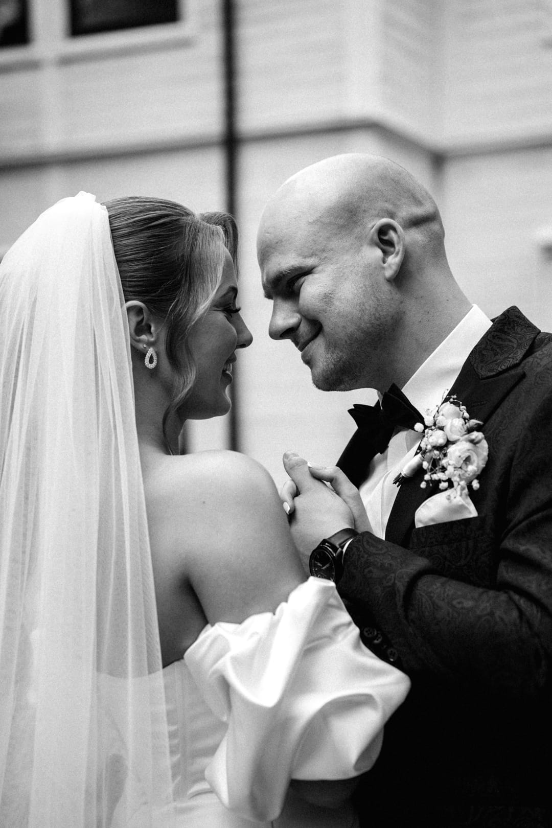 Sesja ślubna w Lipowym Dworze Kraszkowice