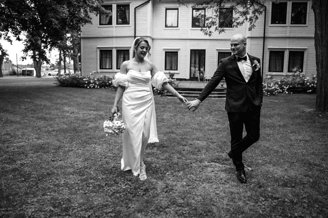 Sesja ślubna w Lipowym Dworze Kraszkowice