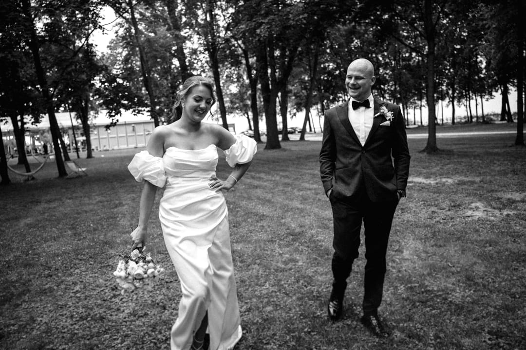 Sesja ślubna w Lipowym Dworze Kraszkowice