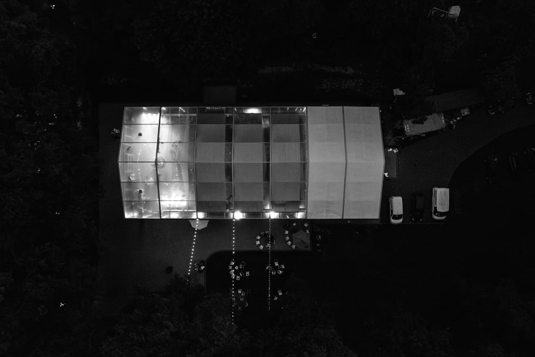 Przyjęcie weselne w Lipowy Dwór Kraszkowice