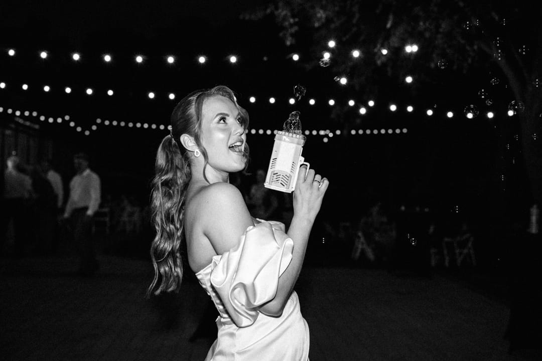 Przyjęcie weselne w Lipowy Dwór Kraszkowice