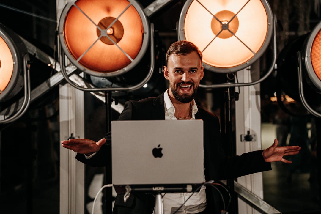 Przyjęcie weselne w Lipowy Dwór Kraszkowice