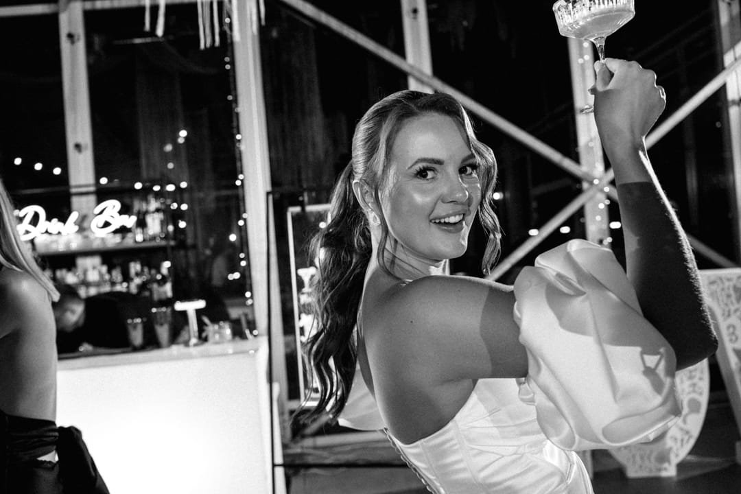 Przyjęcie weselne w Lipowy Dwór Kraszkowice