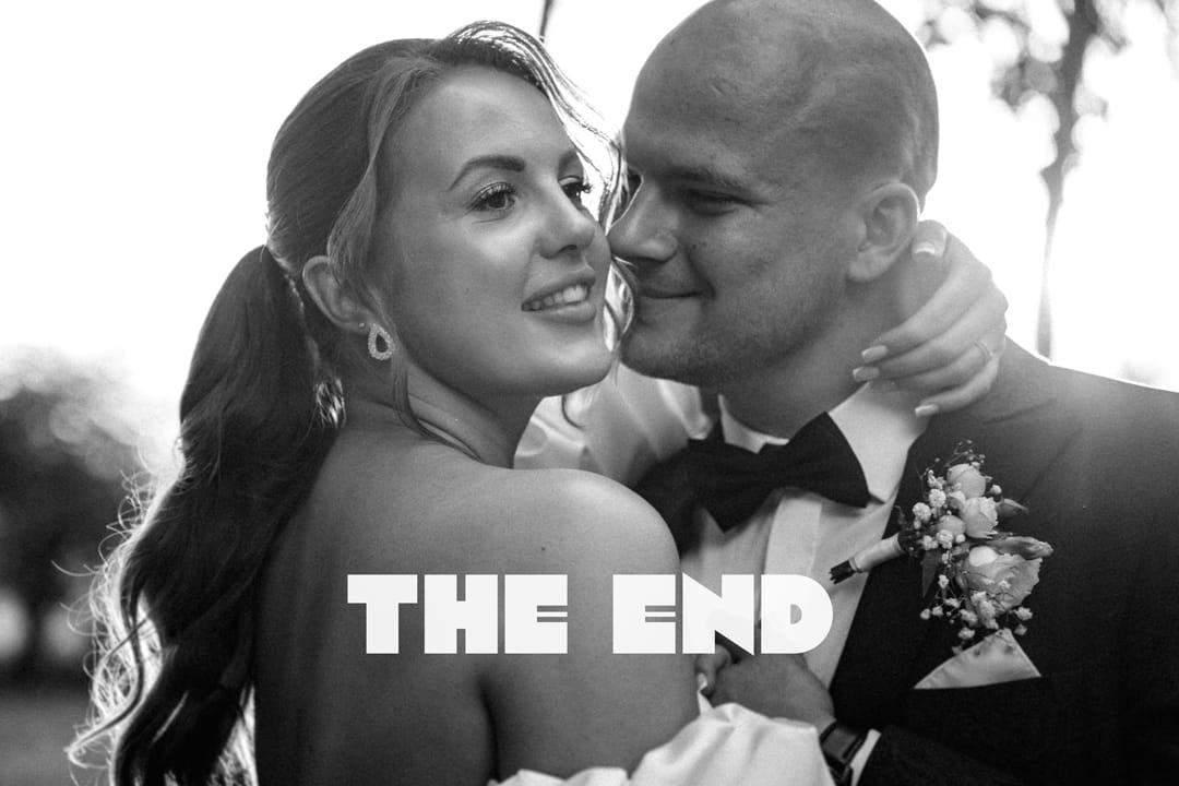 Przyjęcie weselne w Lipowy Dwór Kraszkowice