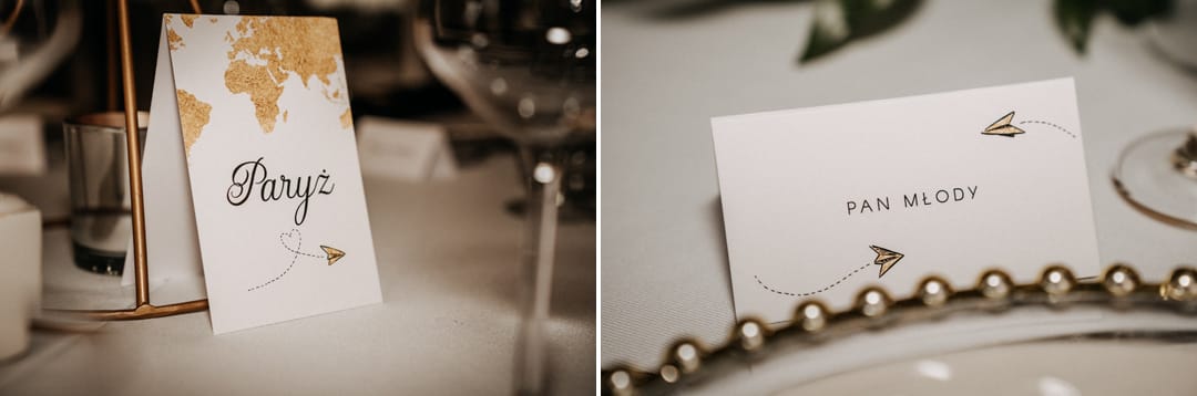 Ślub Pałac Ksawerów