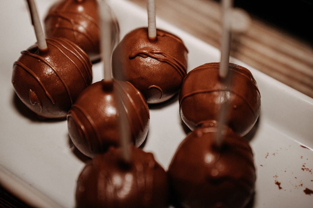 Przyjęcie Weselne w Pałacu Ksawerów